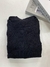 Tricot Louise - Lola Modas
