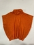 Blusa Maria - Lola Modas