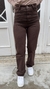 Calça jeans Débora - comprar online