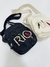 Bolsa Insp Farm - loja online