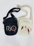 Bolsa Insp Farm - comprar online