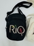 Bolsa Insp Farm na internet