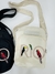 Bolsa Insp Farm - Lola Modas