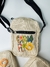 Bolsa Insp Farm