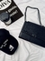 Bolsa preta - comprar online
