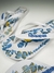 Chinelo Havaianas Insp Farm - Lola Modas