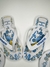 Chinelo Havaianas Insp Farm - loja online