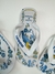 Imagem do Chinelo Havaianas Insp Farm