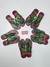 Chinelo Havaianas Insp Farm na internet