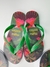 Chinelo Havaianas Insp Farm