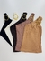 Regata Joana - comprar online