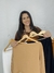 Blusa Nina - comprar online