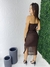 Vestido Ester