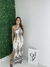 Vestido Lohrenn