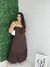 Vestido Julie
