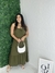 Vestido Julie - comprar online