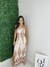 Vestido Lohrenn - loja online