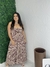 Vestido Lidiane