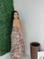 Vestido Lidiane - comprar online