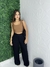 Cropped Jessica