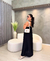Vestido Laila - comprar online