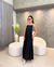 Vestido Laila