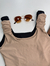 Cropped Jessica - Lola Modas