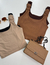 Cropped Jessica - comprar online