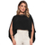 Blusa Nina - Lola Modas