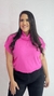 Blusa Maria na internet
