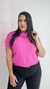 Blusa Maria