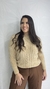 Blusa Tricot Bárbara na internet