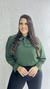 Blusa Márcia - comprar online
