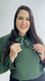 Blusa Márcia - Lola Modas
