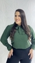 Blusa Márcia na internet