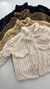 Casaco Joyce - loja online