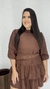 Vestido Ludmila - comprar online