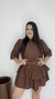 Vestido Ludmila