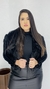 Casaco Joyce - comprar online