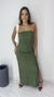 Vestido Lisa - comprar online
