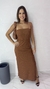 Vestido Lisa na internet