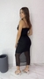 Vestido Louise - comprar online