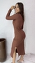 Vestido Cecília - Lola Modas