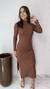 Vestido Cecília na internet