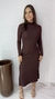 Vestido Cecília - comprar online