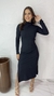 Vestido Cecília