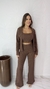 Conjunto Carla - comprar online