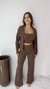 Conjunto Carla - Lola Modas