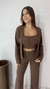 Conjunto Carla