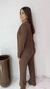 Conjunto Carla na internet